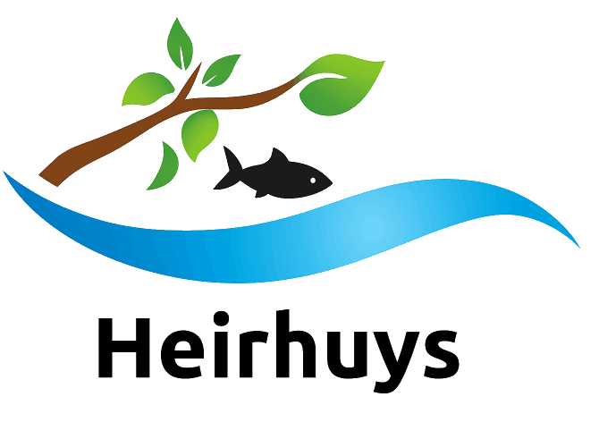 Heirhuys